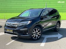 Купить Honda бу в Украине - купить на Автобазаре