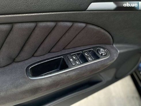 Alfa Romeo 159 2008 - фото 25