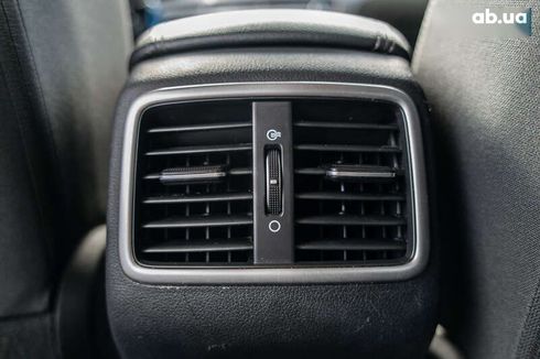 Kia Sportage 2021 - фото 28