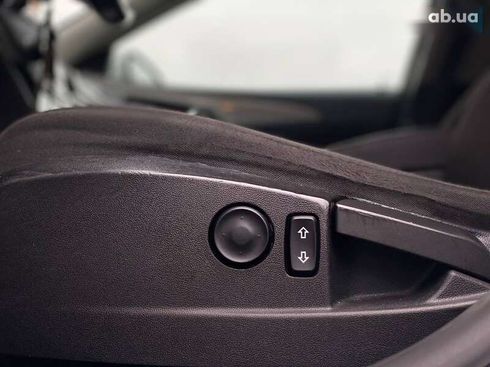 Opel Insignia 2015 - фото 22