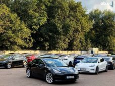 Tesla Model 3 2020 года - купить на Автобазаре