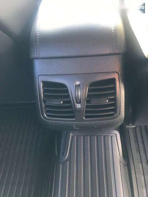 Hyundai Sonata 2018 - фото 6