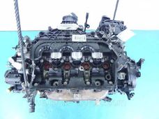 Запчасти на Ford Galaxy в Украине - купить на Автобазаре