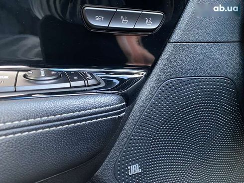 Kia Niro 2020 - фото 4