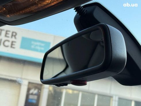 BMW X5 2011 белый - фото 47