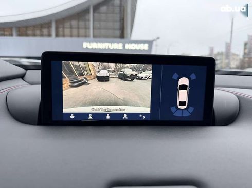 Acura TLX 2022 - фото 24