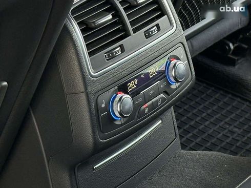 Audi A6 2017 - фото 24
