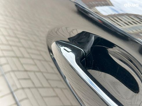 Lexus ES 2012 черный - фото 7