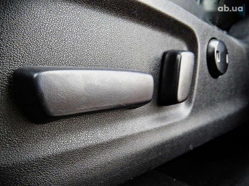 Lexus RX 2018 - фото 10