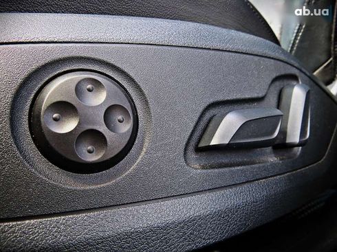 Audi A4 2021 - фото 11
