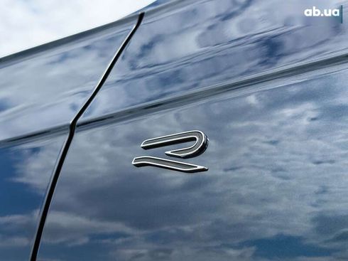 Volkswagen Touareg 2023 - фото 23
