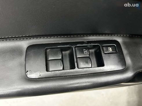 Nissan qashqai+2 2010 - фото 7