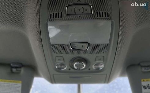 Audi Q5 2013 - фото 26