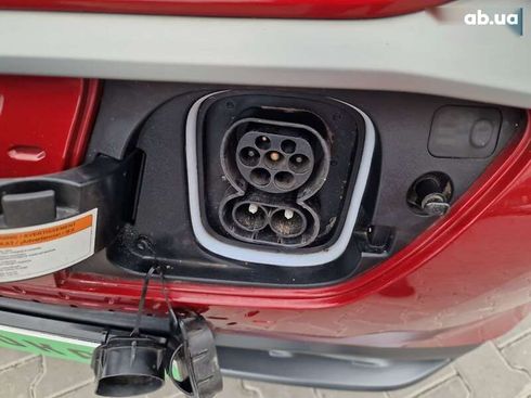 Hyundai Kona 2020 - фото 5