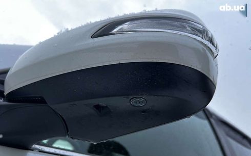 Toyota Land Cruiser Prado 2020 - фото 27