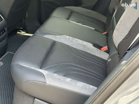 Volkswagen ID.4 Crozz 2023 - фото 17