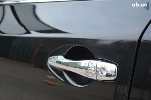 Nissan Altima 2015 - фото 29