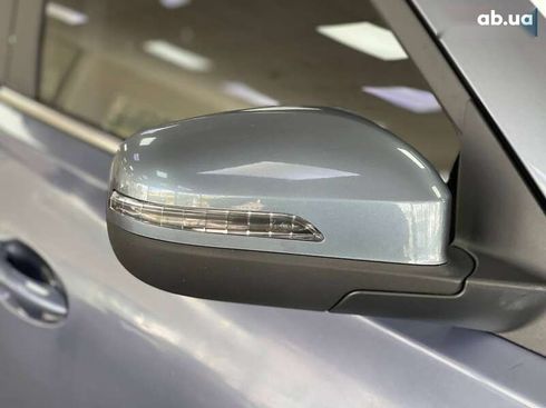 Chery Tiggo 4 2021 - фото 16