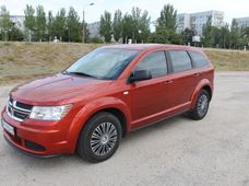 Продажа Dodge б/у в Запорожской области - купить на Автобазаре