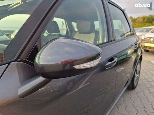 Citroёn C4 Picasso 2017 - фото 22