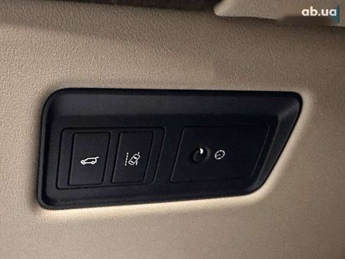 Land Rover Range Rover Sport 2016 - фото 17