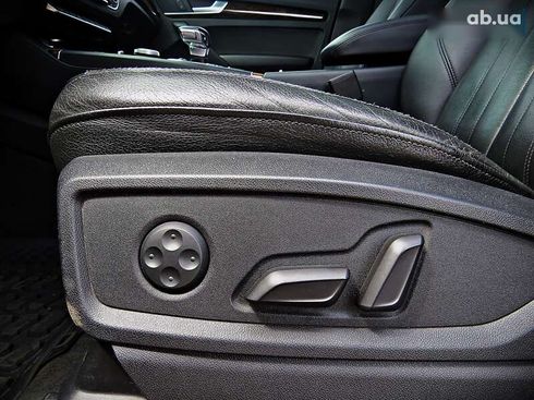 Audi Q5 2017 - фото 29