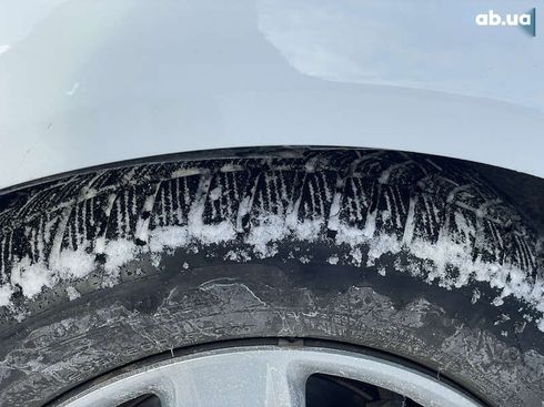 Opel Zafira 2012 - фото 19