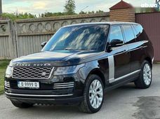 Купить авто бу в Украине - купить на Автобазаре