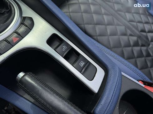 Audi TT 2008 - фото 30