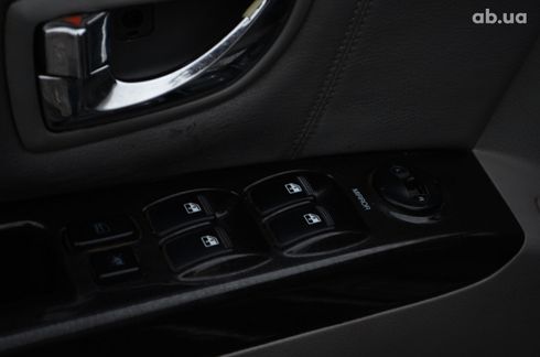 Kia Sorento 2006 серый - фото 16