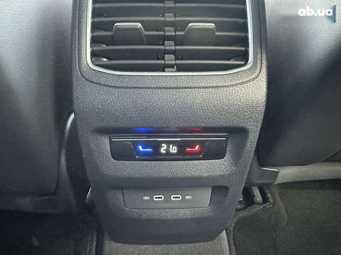 Volkswagen ID.4 Crozz 2022 - фото 19