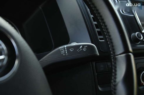 Volkswagen Transporter 2015 - фото 30