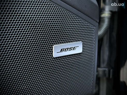 Porsche Cayenne 2022 - фото 27