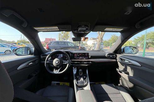 Dodge Hornet 2023 - фото 16