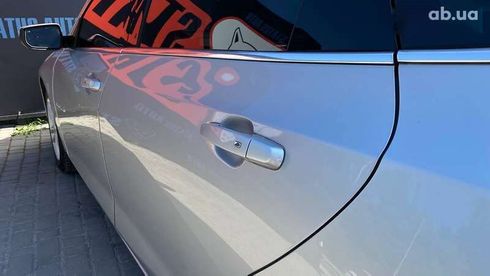 Chevrolet Malibu 2016 - фото 13