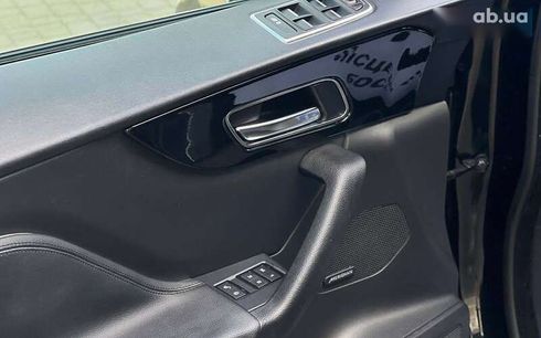 Jaguar F-Pace 2016 - фото 10