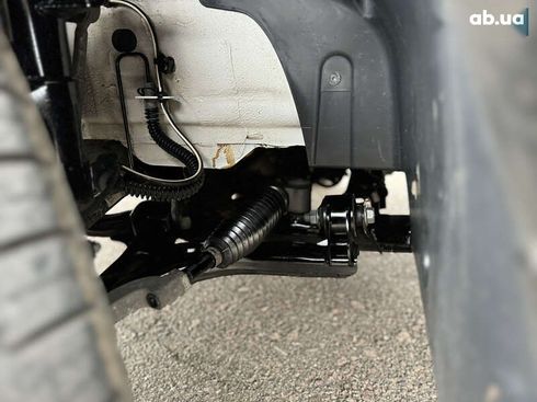 Volkswagen Crafter 2021 - фото 15