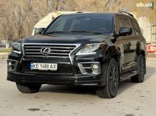 Продажа Lexus б/у в Днепропетровской области - купить на Автобазаре