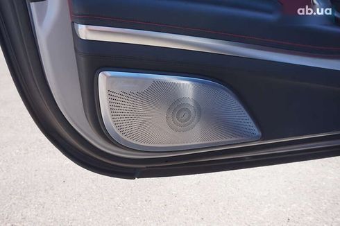 Mercedes-Benz S-Класс 2014 - фото 23
