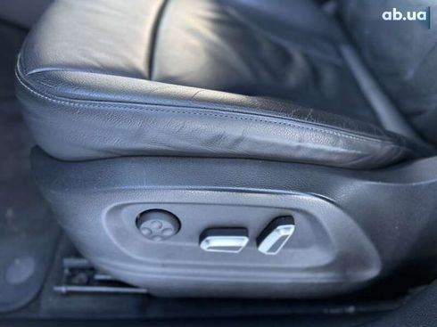 Audi Q5 2014 - фото 14