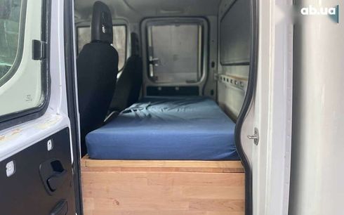 IVECO Daily 2018 - фото 14