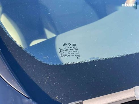 Kia Sorento 2015 - фото 16