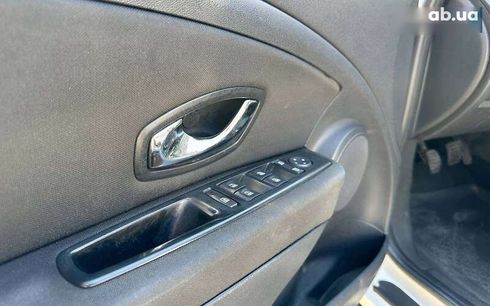 Renault Megane 2013 - фото 8