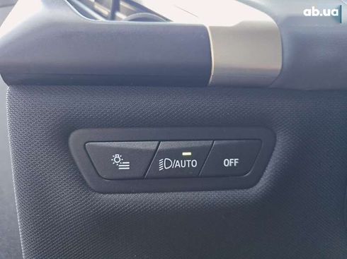 BMW iX 2023 - фото 27
