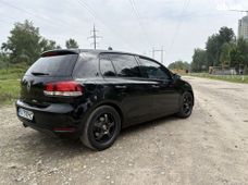Купить Volkswagen бу в Украине - купить на Автобазаре