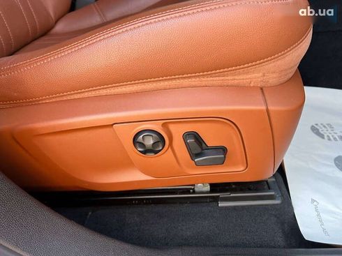 Maserati Levante 2019 - фото 26