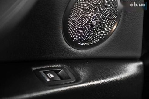 BMW X5 2014 - фото 22
