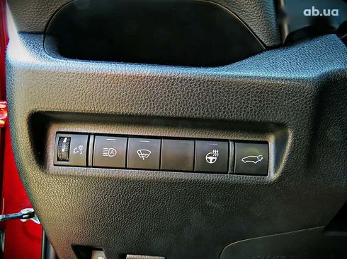 Toyota RAV4 2022 - фото 11