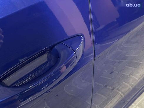 Volkswagen Golf R 2015 - фото 11