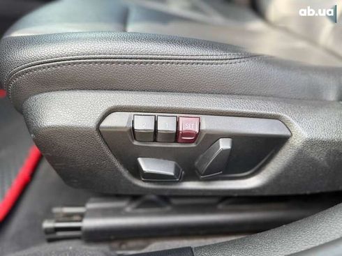 BMW 3 серия 2014 - фото 29